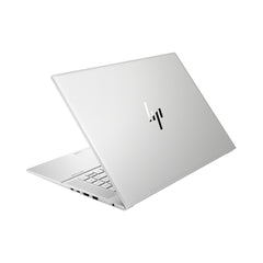 A Photo Of HP Envy 16-H1053DX - 16