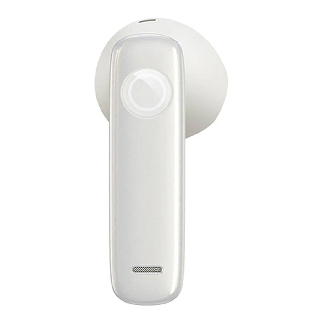 A Photo Of Baseus C-Mic CM10 - Smart Unilateral Car Wireless Earphone