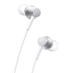 A Photo Of Baseus Encok CZ11 - In-Ear Type-C Earphones