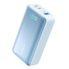 A Photo Of Anker 533 Powercore 10000mAh PD 30W