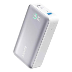 A Photo Of Anker 533 Powercore 10000mAh PD 30W