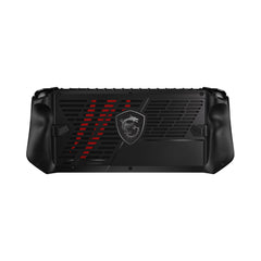 A Photo Of MSI Claw A1M Handheld Gaming Console – Intel Core Ultra 7, 512GB SSD, 16GB RAM, 7