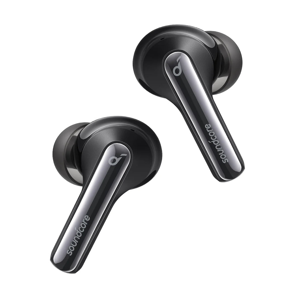 A Photo Of Anker Soundcore Life P3i | Hybrid Active Noise Cancelling Earbuds