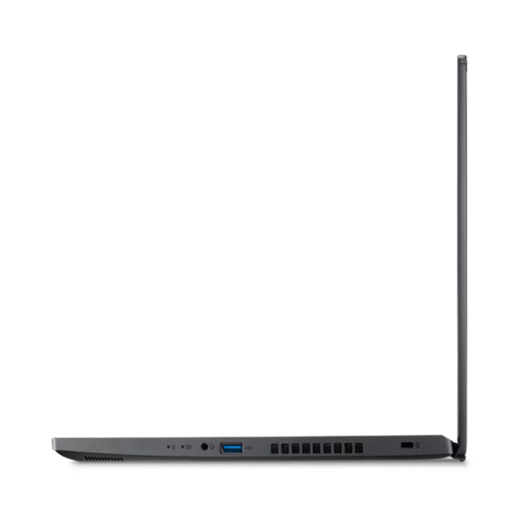 A Photo Of Acer Aspire 7 A715-76G-58FT - 15.6