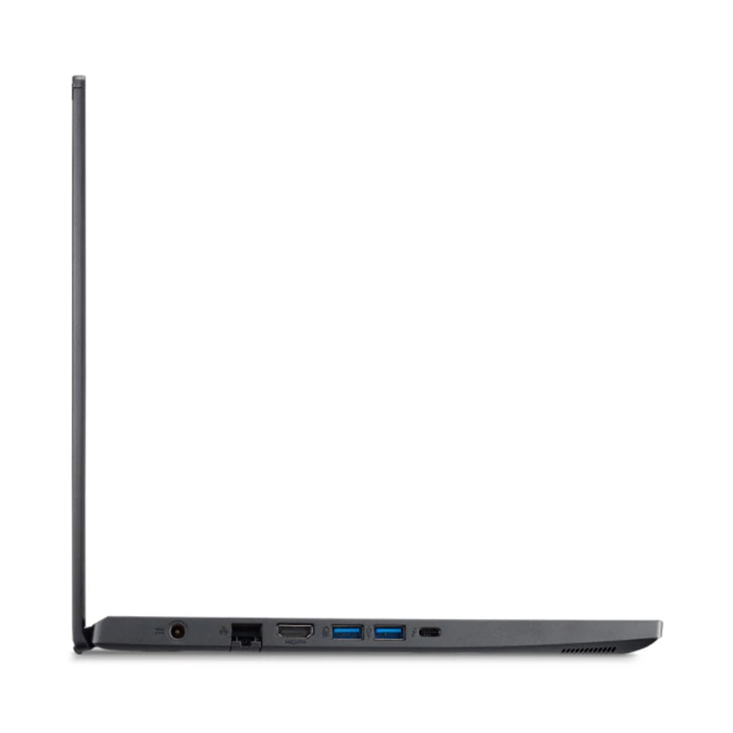 A Photo Of Acer Aspire 7 A715-76G-58FT - 15.6