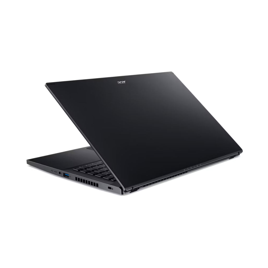 A Photo Of Acer Aspire 7 A715-76G-58FT - 15.6