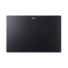 A Photo Of Acer Aspire 7 A715-76G-58FT - 15.6