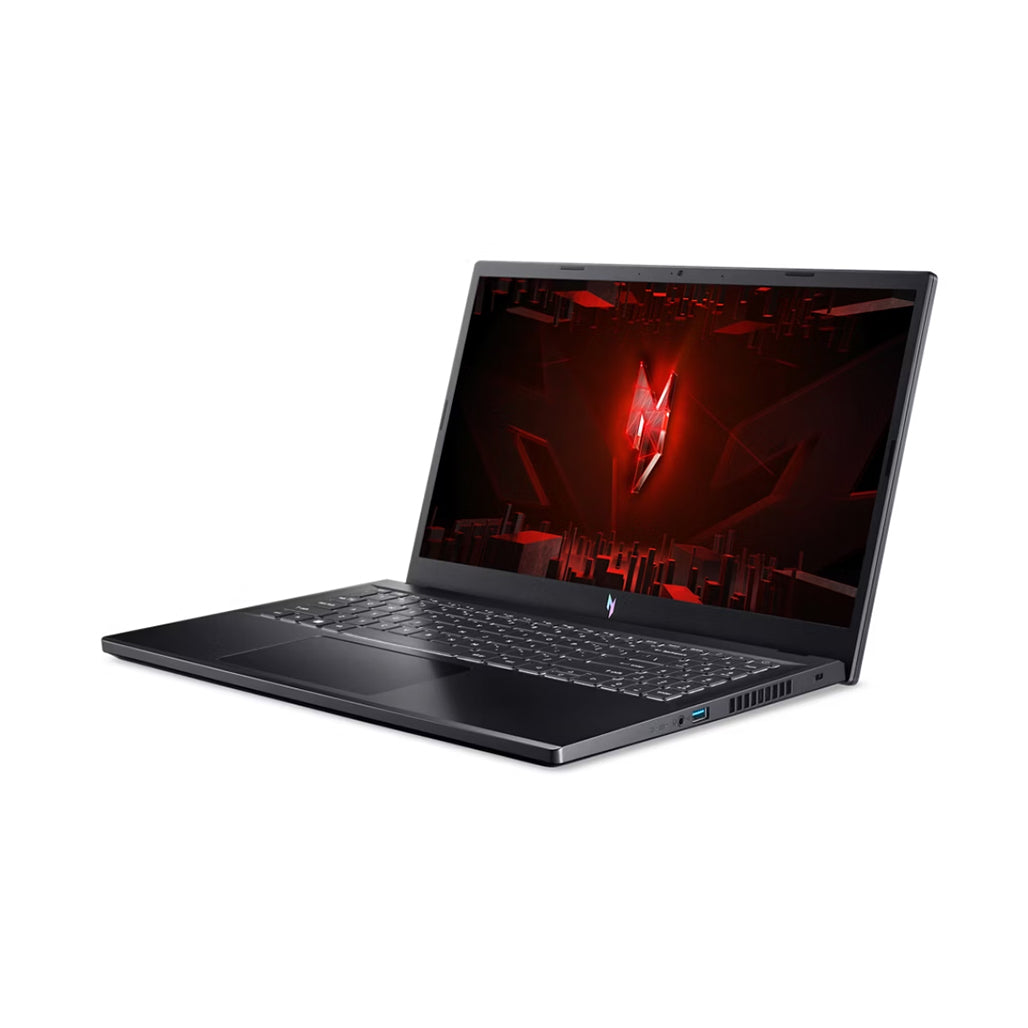 A Photo Of Acer Nitro V15 ANV15-51-55UT - 15.6