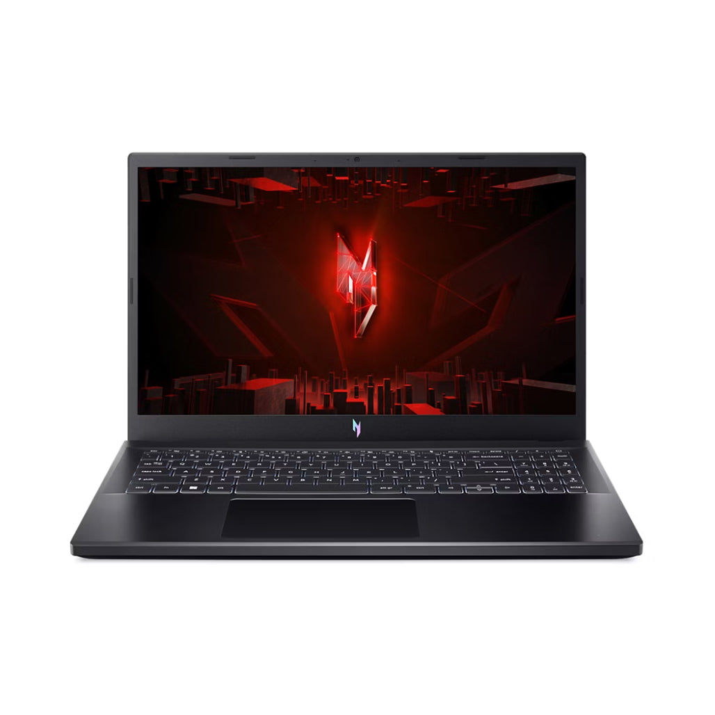 A Photo Of Acer Nitro V15 ANV15-51-55UT - 15.6