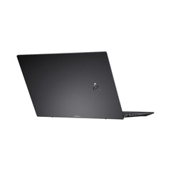 A Photo Of ASUS ZenBook 14 OLED - UM3402YA-KM766W - 14