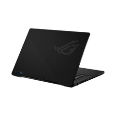 A Photo Of Asus Rog Zephyrus M16 - 16