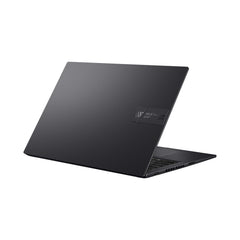 A Photo Of ASUS Vivobook 16X - K3605ZF-MB651 - 16