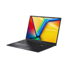 A Photo Of ASUS Vivobook 16X - K3605ZF-MB651 - 16