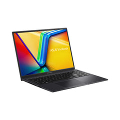 A Photo Of ASUS Vivobook 16X - K3605ZF-MB651 - 16