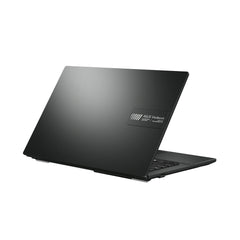 A Photo Of ASUS Vivobook Go 14 - 14