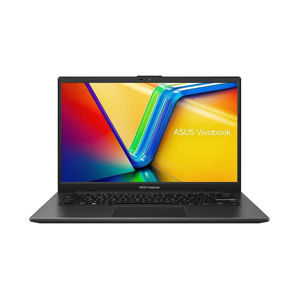 A Photo Of ASUS Vivobook Go 14 - 14