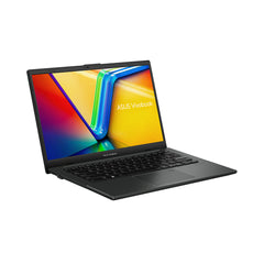 A Photo Of ASUS Vivobook Go 14 - 14