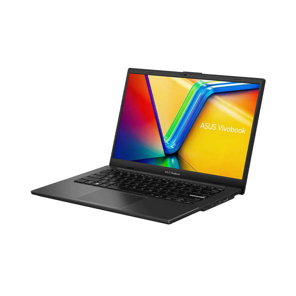 A Photo Of ASUS Vivobook Go 14 - 14