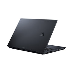 A Photo Of ASUS ZenBook Pro 14 OLED - UX6404VV-OLEDI91W - 14.5