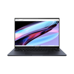 A Photo Of ASUS ZenBook Pro 14 OLED - UX6404VV-OLEDI91W - 14.5