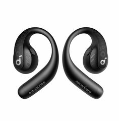 A Photo Of Anker Soundcore AeroFit Pro - Open-Ear True Wireless Earbuds with LDAC and Spatial Audio