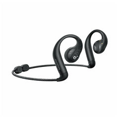 A Photo Of Anker Soundcore AeroFit Pro - Open-Ear True Wireless Earbuds with LDAC and Spatial Audio