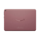 Amazon Fire HD 8 (10th Gen) 8-inch Tablet - 32GB - Plum