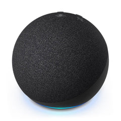 A Photo Of Amazon Echo Dot (5th Gen, 2022 Release)