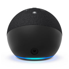 A Photo Of Amazon Echo Dot (5th Gen, 2022 Release)