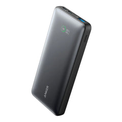 A Photo Of Anker 533 10000 Power Bank 25W