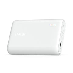 A Photo Of Anker PowerCore Select 10000