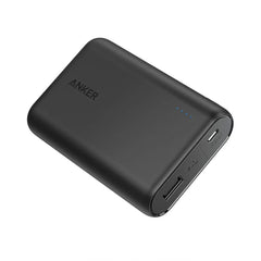 A Photo Of Anker PowerCore Select 10000