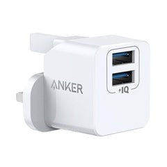 A Photo Of Anker PowerPort Mini