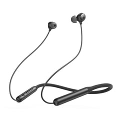 A Photo Of Anker Soundcore Life U2i - Bluetooth Neckband Earbuds