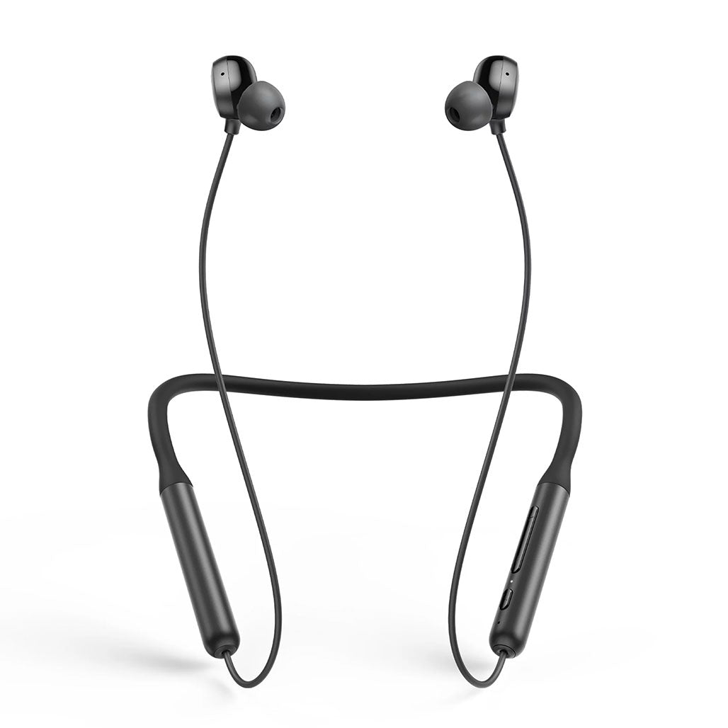 A Photo Of Anker Soundcore Life U2i - Bluetooth Neckband Earbuds