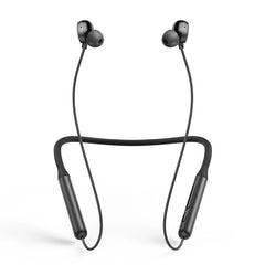 A Photo Of Anker Soundcore Life U2i - Bluetooth Neckband Earbuds