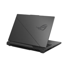 A Photo Of ASUS ROG Strix G16 - G614JVR-I9161G - 16