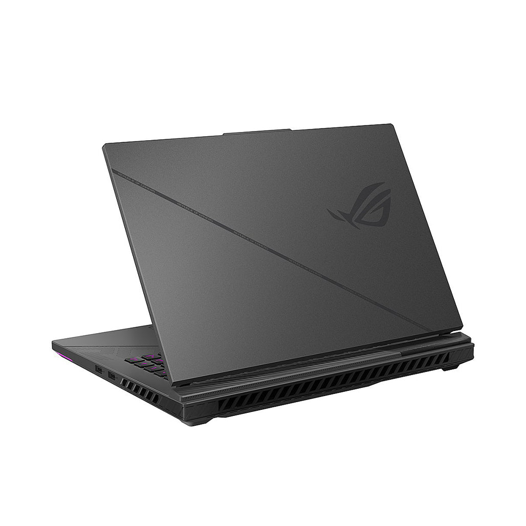 A Photo Of ASUS ROG Strix G16 - G614JVR-I9161G - 16