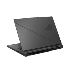 A Photo Of ASUS ROG Strix G16 - G614JVR-I9161G - 16