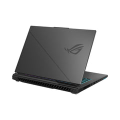 A Photo Of Asus ROG Strix G16 G614JV-AS94 - 16