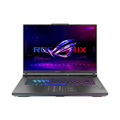 A Photo Of ASUS ROG Strix G16 - G614JV-I7161G - 16