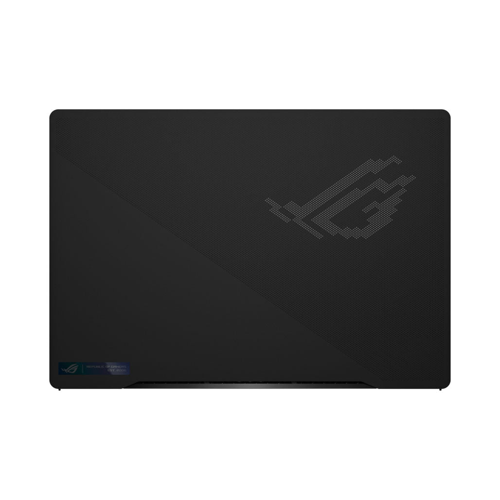 A Photo Of Asus Rog Zephyrus M16 - 16