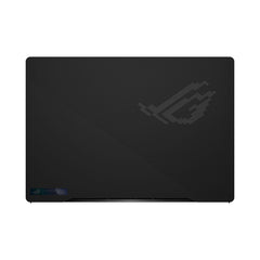 A Photo Of Asus Rog Zephyrus M16 - 16