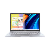 Asus Vivobook 15 X1503ZA-OLED005W - 15.6-inch - Core i5-12500H - 8GB Ram - 512GB SSD - Intel Iris Xe Graphics