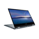 Asus Zenbook UX363EA-OLED005W - 13.3-inch Touch - Core i5-1135G7 - 8GB Ram - 512GB SSD - Intel Iris Xe
