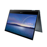 Asus Zenbook UX363EA-OLED101W - 13.3-inch Touch - Core i7-1165G7 - 16GB Ram - 1TB SSD - Intel Iris Xe
