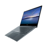 Asus Zenbook UX363EA-OLED101W - 13.3-inch Touch - Core i7-1165G7 - 16GB Ram - 1TB SSD - Intel Iris Xe