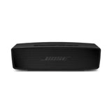 Bose Soundlink Mini II Special Edition - Triple Black