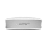 Bose Soundlink Mini II Special Edition - Luxe Silver
