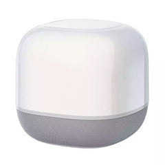 A Photo Of Baseus AeQur V2 - Portable Wireless TWS Speaker